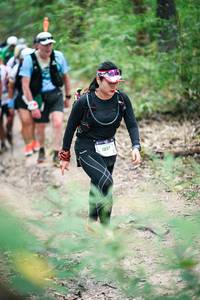 BIB: 
                            <button type="button" onclick="openModal(26881804)" class="btn btn-primary btn-sm float-right btn-popup" data-toggle="modal" data-target=".modal-high-quality">
                        <i class="fas fa-shopping-cart"></i> Add to Cart
                    </button>
                                            <button type="button" onclick="isThisMe(26881804, true)" class="btn btn-success btn-sm float-right btn-popup btn-isme hidden" data-toggle="tooltip" data-placement="bottom" title="นี่คือรูปของคุณใช่ไหม คลิกที่นี่เพื่อเอาเข้าอัลบั้ม">
                        <i class="fas fa-plus"></i> Add to album
                    </button>
                    <button type="button" onclick="isThisMe(26881804, false)" class="btn btn-warning btn-sm float-right btn-popup btn-isnotme hidden">
                        <i class="fas fa-ban"></i> Remove from album
                    </button>